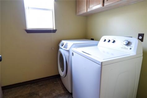 5131 High Bank Drive Corpus Christi TX 78413