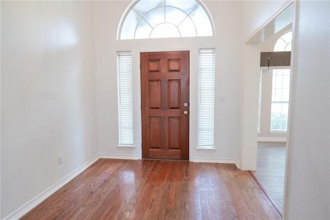 5131 High Bank Drive Corpus Christi TX 78413