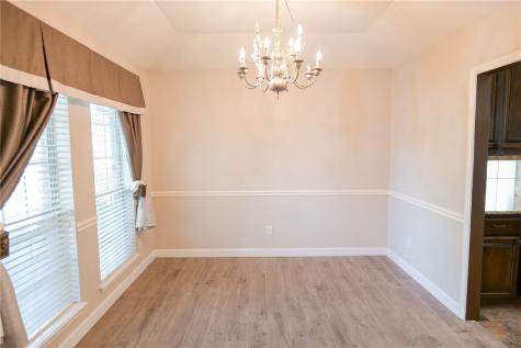 5131 High Bank Drive Corpus Christi TX 78413