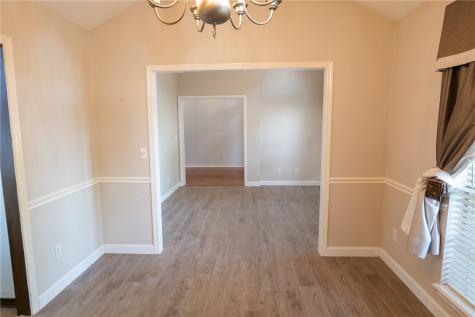 5131 High Bank Drive Corpus Christi TX 78413