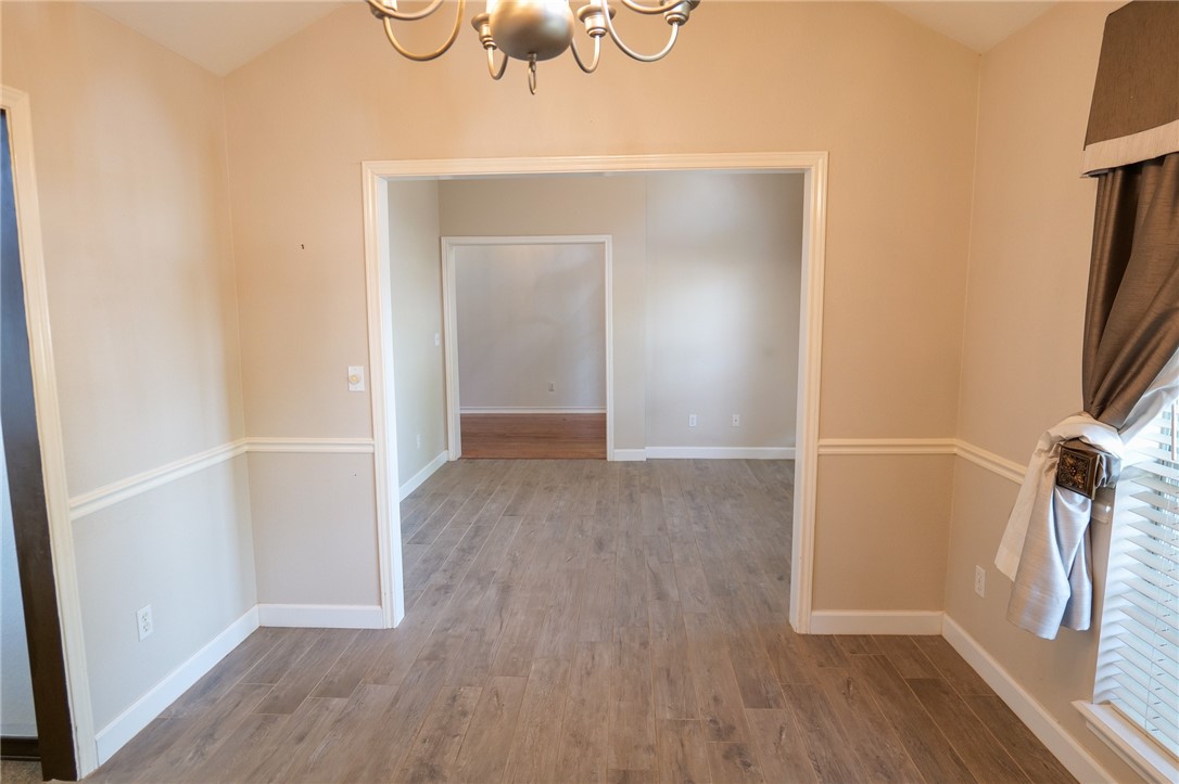 5131 High Bank Drive Corpus Christi TX 78413