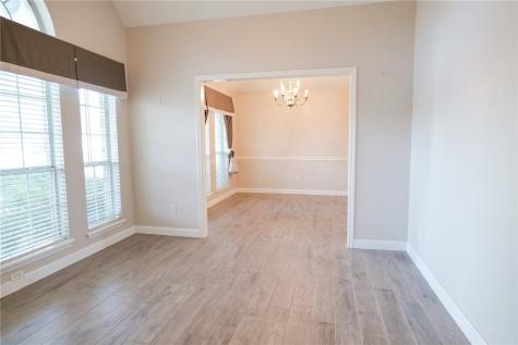 5131 High Bank Drive Corpus Christi TX 78413