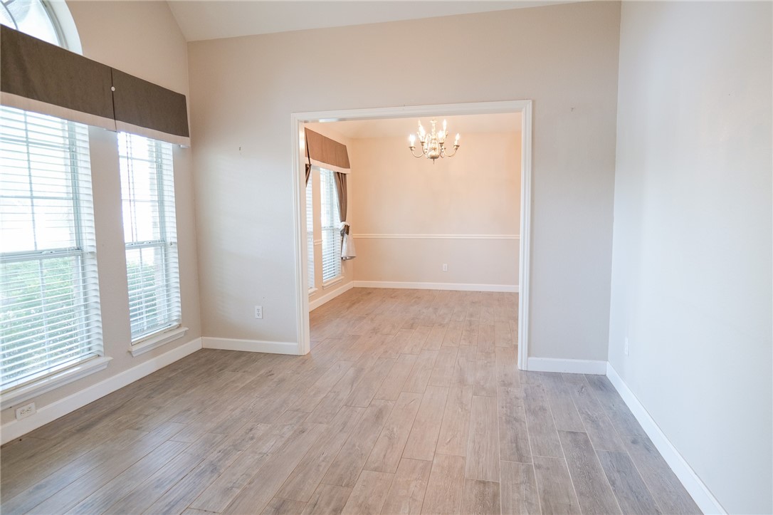 5131 High Bank Drive Corpus Christi TX 78413