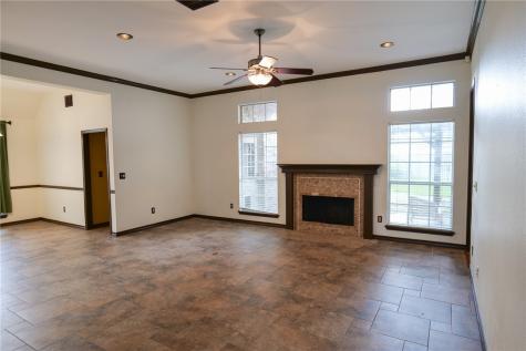 5131 High Bank Drive Corpus Christi TX 78413