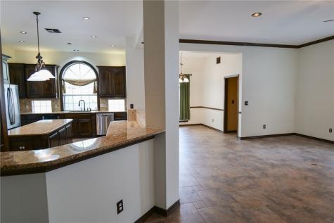 5131 High Bank Drive Corpus Christi TX 78413