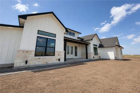 2193 London Ranch Drive Corpus Christi TX 78415