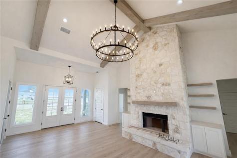 2193 London Ranch Drive Corpus Christi TX 78415