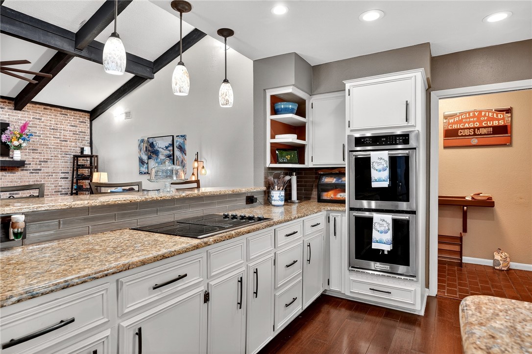 6810 Sahara Drive Corpus Christi TX 78412