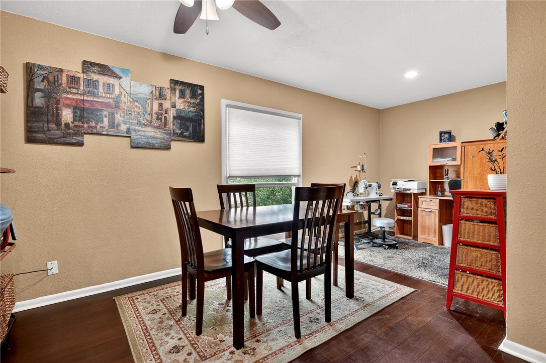 6810 Sahara Drive Corpus Christi TX 78412