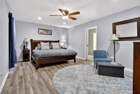 6810 Sahara Drive Corpus Christi TX 78412