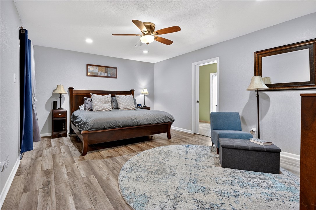 6810 Sahara Drive Corpus Christi TX 78412