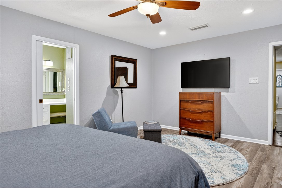 6810 Sahara Drive Corpus Christi TX 78412