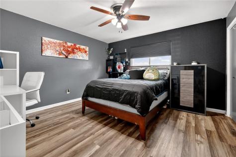 6810 Sahara Drive Corpus Christi TX 78412