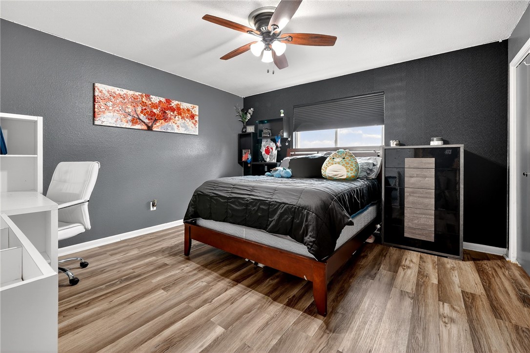 6810 Sahara Drive Corpus Christi TX 78412