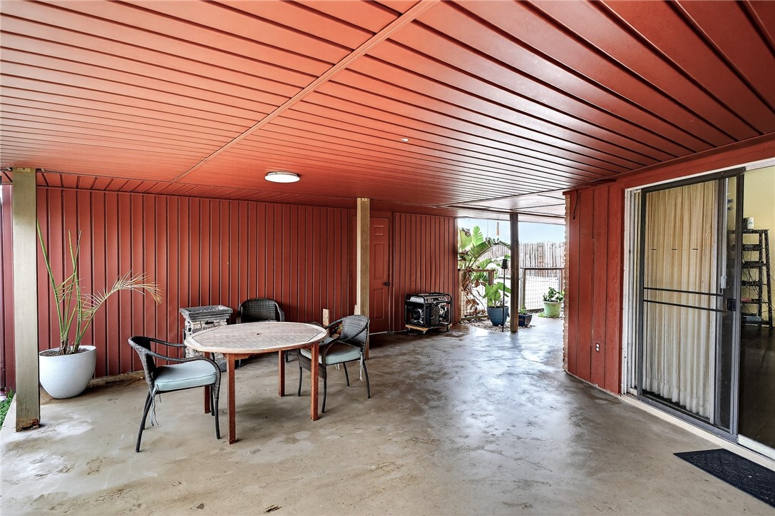 6810 Sahara Drive Corpus Christi TX 78412