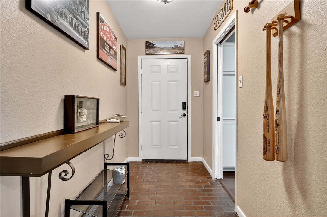 6810 Sahara Drive Corpus Christi TX 78412