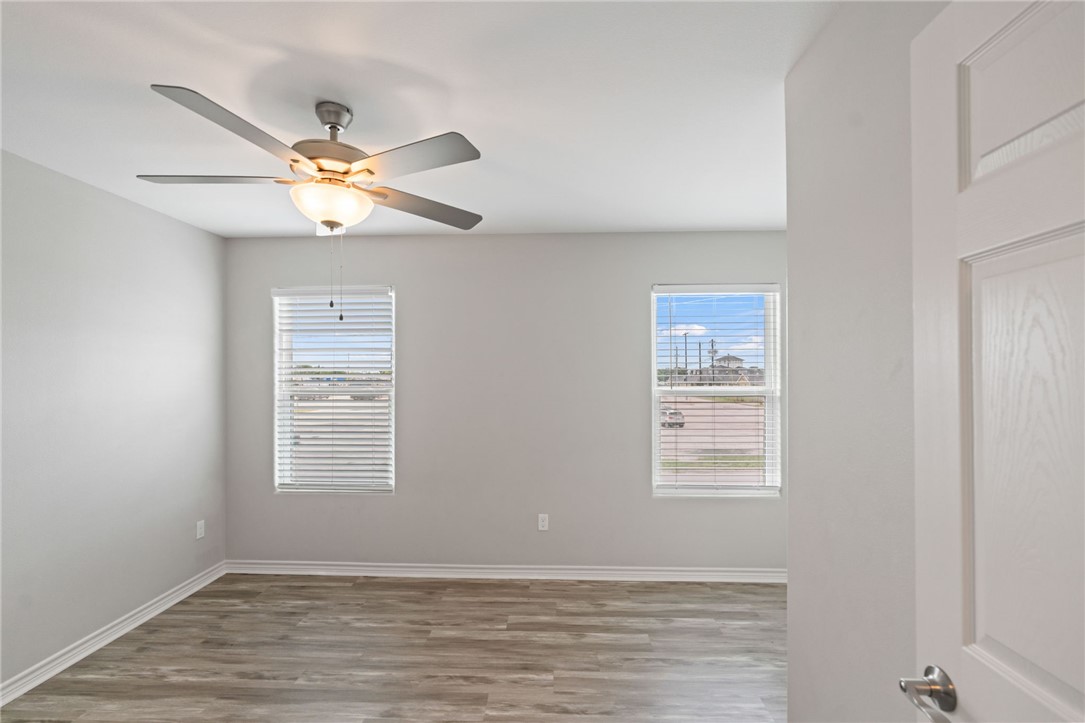 1420 Shely Street Corpus Christi TX 78404