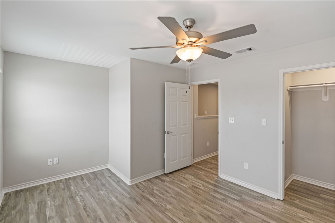 1420 Shely Street Corpus Christi TX 78404