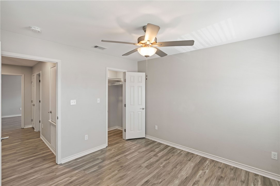 1420 Shely Street Corpus Christi TX 78404