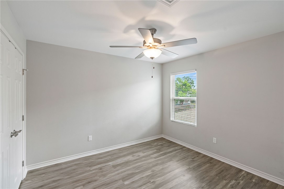 1420 Shely Street Corpus Christi TX 78404