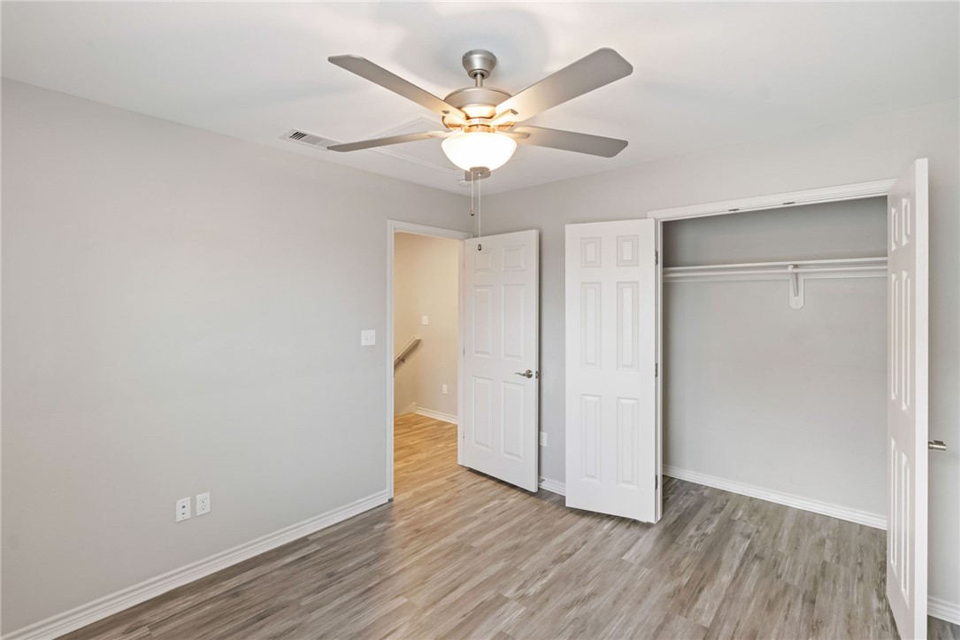 1420 Shely Street Corpus Christi TX 78404