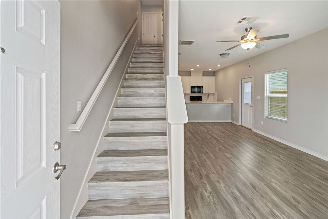 1420 Shely Street Corpus Christi TX 78404