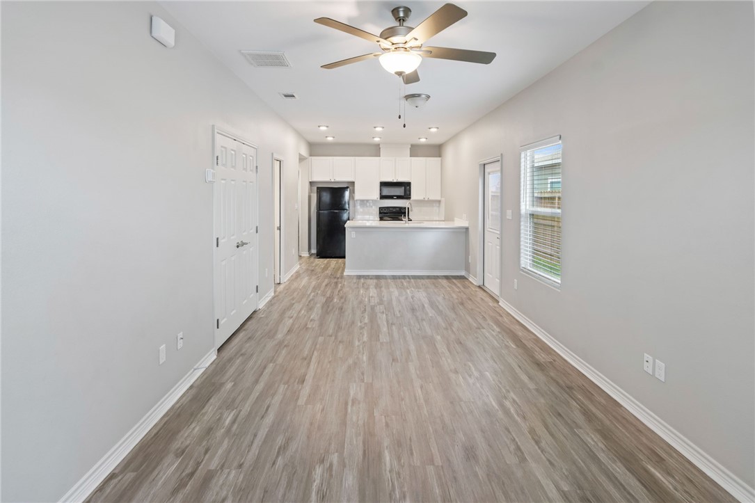1420 Shely Street Corpus Christi TX 78404