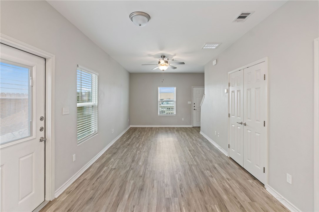 1420 Shely Street Corpus Christi TX 78404