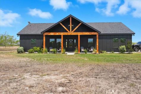 1959 W Fm 2044 Alice TX 78332