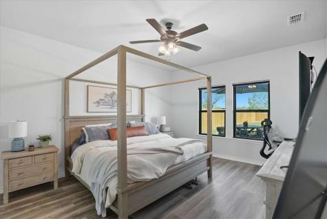 1959 W Fm 2044 Alice TX 78332