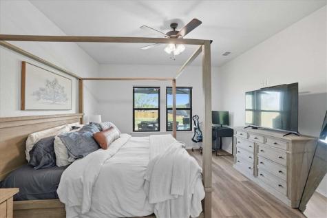 1959 W Fm 2044 Alice TX 78332
