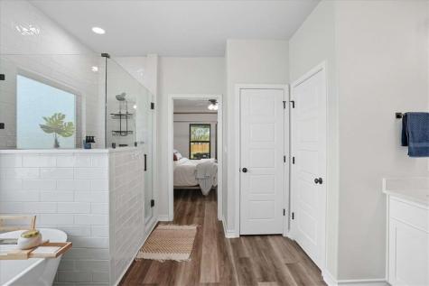 1959 W Fm 2044 Alice TX 78332