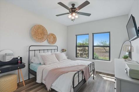 1959 W Fm 2044 Alice TX 78332