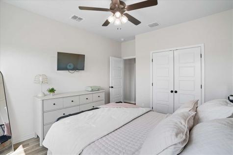 1959 W Fm 2044 Alice TX 78332