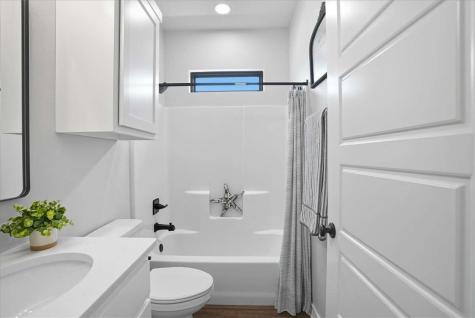 1959 W Fm 2044 Alice TX 78332