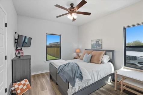 1959 W Fm 2044 Alice TX 78332