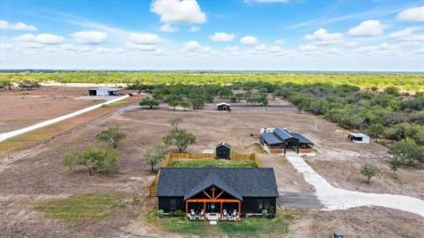 1959 W Fm 2044 Alice TX 78332