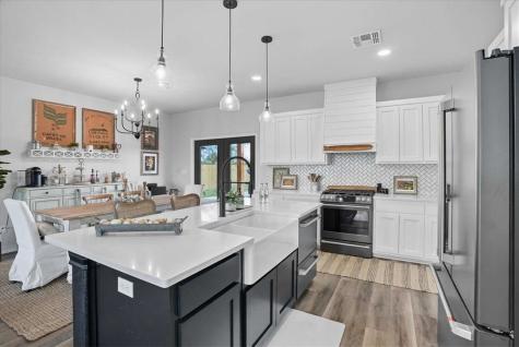 1959 W Fm 2044 Alice TX 78332