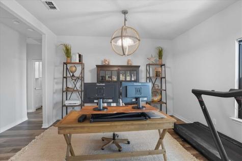 1959 W Fm 2044 Alice TX 78332