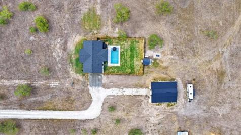 1959 W Fm 2044 Alice TX 78332