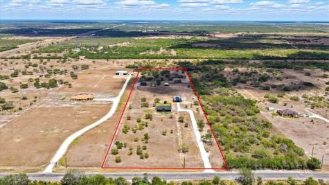1959 W Fm 2044 Alice TX 78332