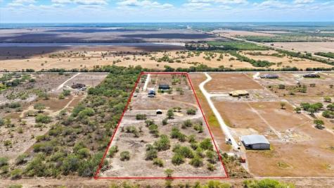 1959 W Fm 2044 Alice TX 78332