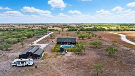 1959 W Fm 2044 Alice TX 78332