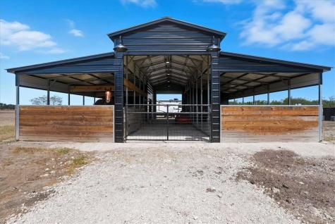 1959 W Fm 2044 Alice TX 78332
