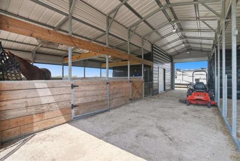 1959 W Fm 2044 Alice TX 78332