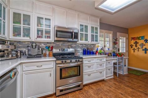408 Grace Orange Grove TX 78372
