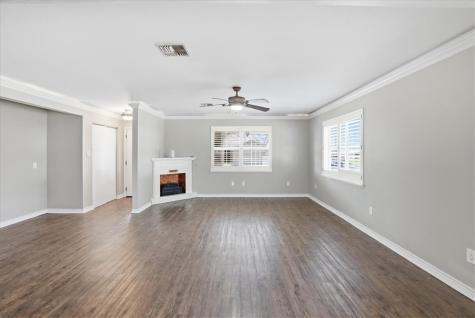 408 Grace Orange Grove TX 78372