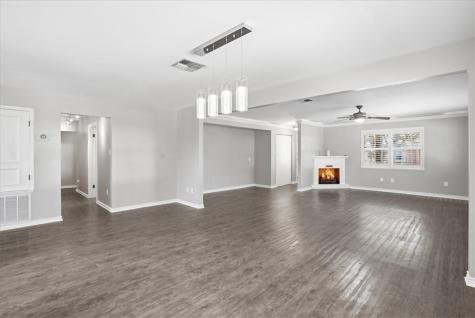 408 Grace Orange Grove TX 78372