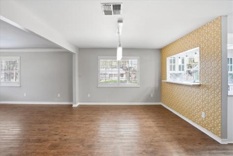 408 Grace Orange Grove TX 78372