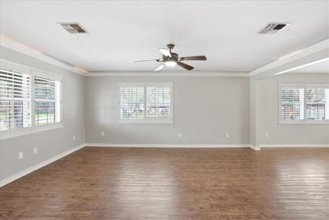 408 Grace Orange Grove TX 78372